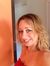 Dana Fox