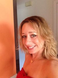 Dana Fox