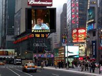 Pramod Verma