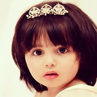 Mem Hamad