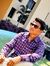 Madan R...