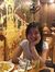 Quynh L...