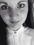 Laura H...