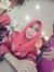 Momi Lika