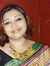 Shreoni...