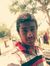 Achyut ...