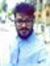 Rohit P...
