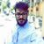 Rohit Patil