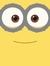 Dinda P...