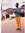 Seyi Goke