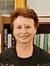 Christine Stahly