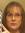 Stacey Jeffreys (staceyjeffreys) | 5 comments