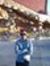 Ahmed W...