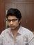 Kiran Sai