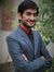 Shahzeb...