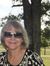 Kathy B...