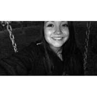 Sofia Valenzuela Hurtado