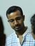 Prithwy...