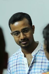 Prithwy Raj