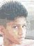 Deva Tamil
