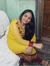 Rashi G...