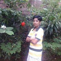 Nirmal Manoj