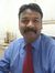 David Raju