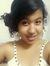 Binisha...