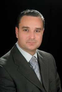 Mohammad Mansour
