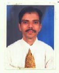 Rajiv Sahdev