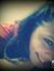 Suriti ...