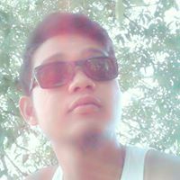 Jey Em