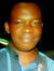 Jimmy Folorunso