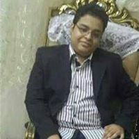 Mohamad Osama Taha