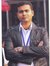Shiraju...
