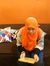 Fatin M...