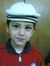 Shaista...