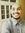 Hussam ...