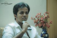 Gishan Hossain