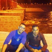 Gondy Mandingo ↕↕