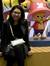 Glaiza