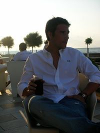 Cándido Vaquerizo Sanz