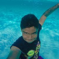 Mohammed Fareed