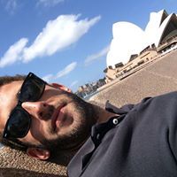 Pablete Blanco González