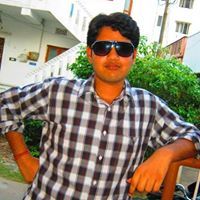 Phanindra Kumar