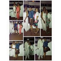 ChaplainBarbara Lawrence