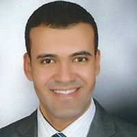 Diaa Youssef