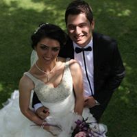 Şengül Ardıç Özalpay