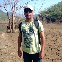 Deepesh Chowgule
