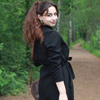 ჯუნა მჭედლიძე